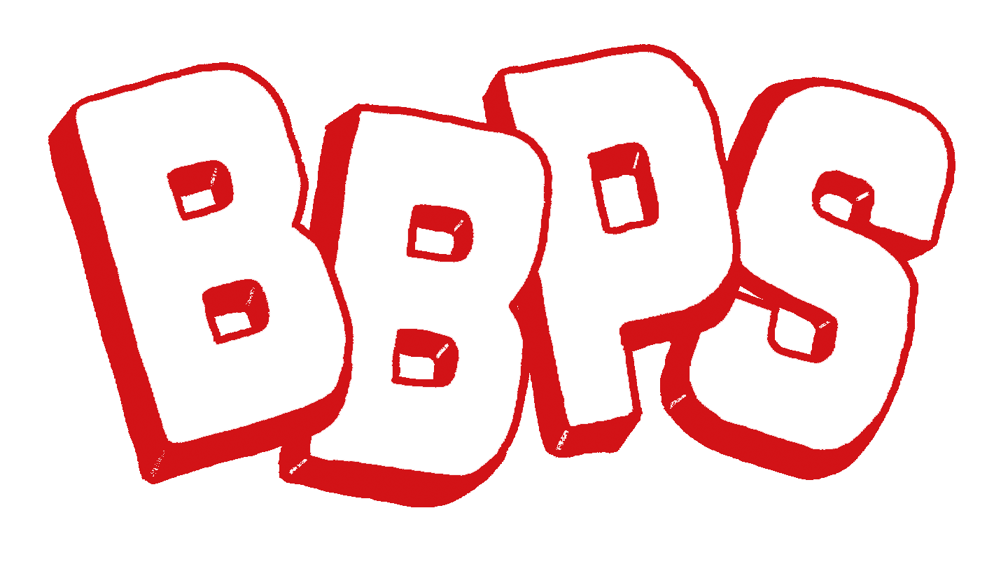 Bad Boy Pizza Society